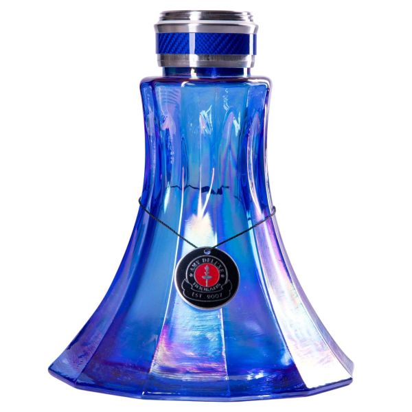 Колба Amy SS Pride в Магадане