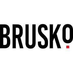 Brusko