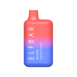 Elfbar