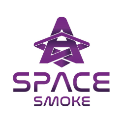 Space Smoke