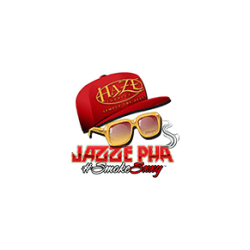 Jazze Pha