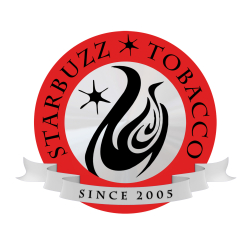 Starbuzz