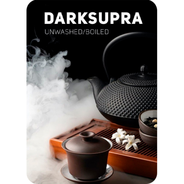 Табак Darkside Core Darksupra (Дарксупра) 250 гр в Магадане