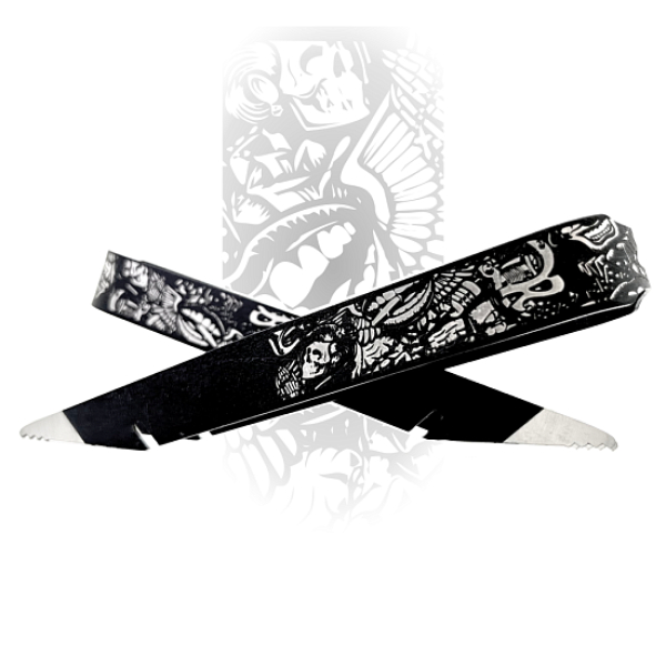 Чаша Werkbund W Bionic Pink в Магадане