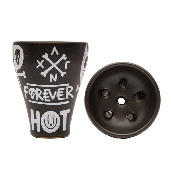 Чаша Облако Xлгн Котя  в Магадане