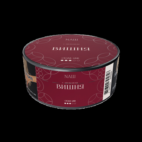 Табак NАШ Cigar Вишня 30 грамм в Магадане