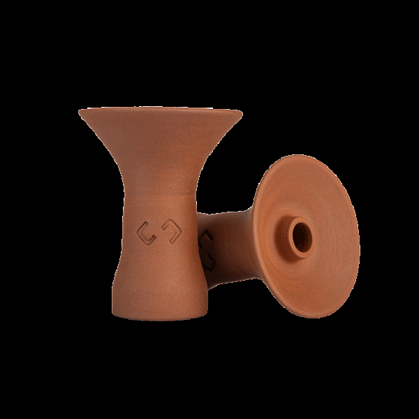 Чаша Conceptic Einy Bowl в Магадане