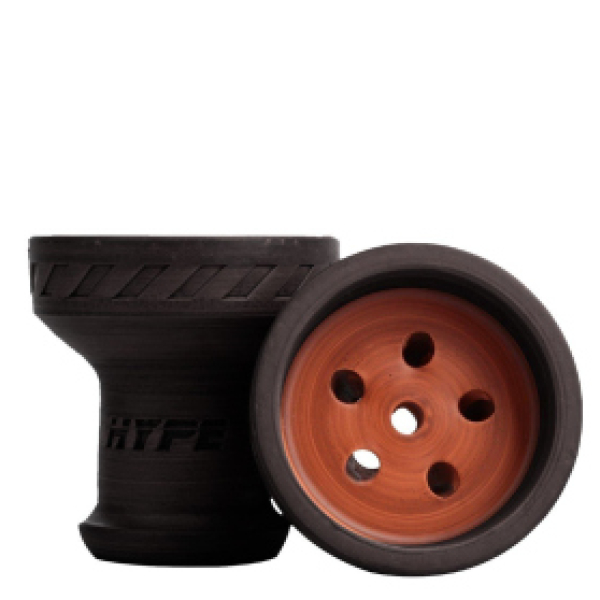 Чаша Hype Killer   Темная в Магадане