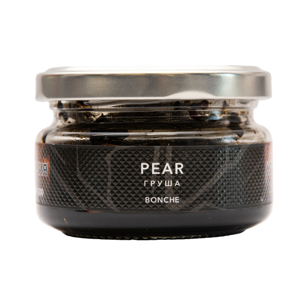 Табак Bonche Pear 30 грамм в Магадане