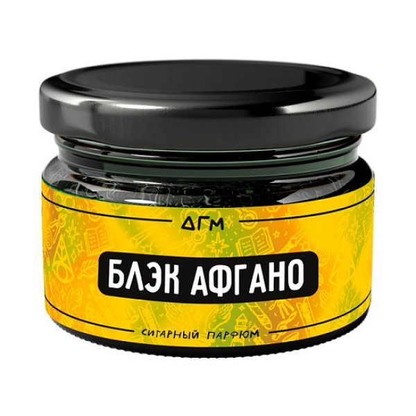 Табак Dogma Exp Блэк Афгано 80 грамм в Магадане