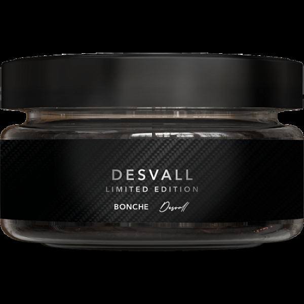 Табак Bonche Desvall 120 грамм в Магадане