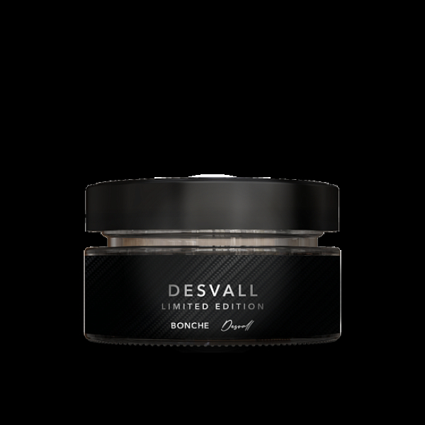 Табак Bonche Desvall 30 грамм в Магадане