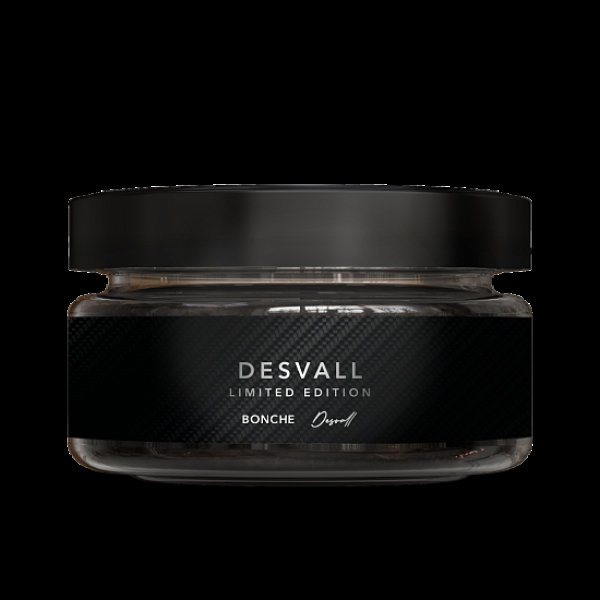 Табак Bonche Desvall 60 грамм в Магадане