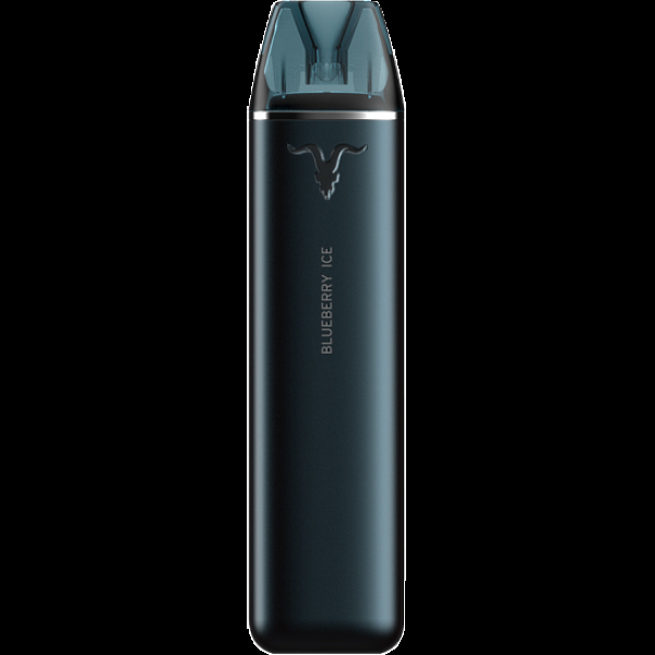 Электронка Ignite V30 Blueberry Ice 3000 затяжек в Магадане