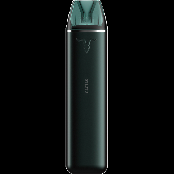 Электронка Ignite V30 Cactus Ice 3000 затяжек в Магадане