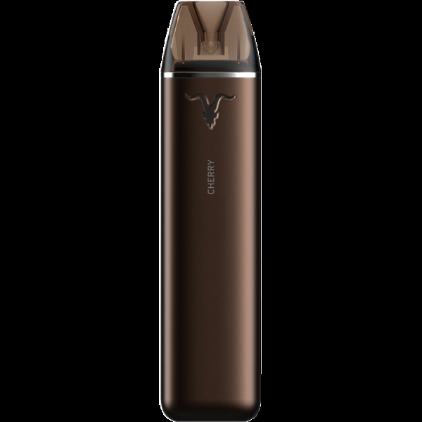 Электронка Ignite V30 Cherry 3000 затяжек в Магадане