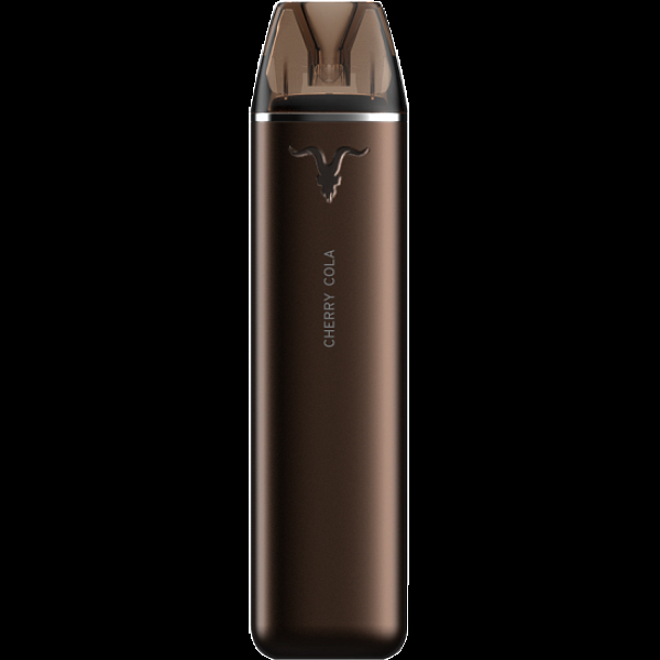 Электронка Ignite V30 Cherry Cola 3000 затяжек в Магадане
