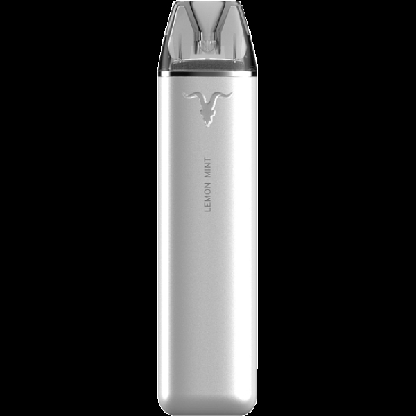 Электронка Ignite V30 Lemon Mint 3000 затяжек в Магадане
