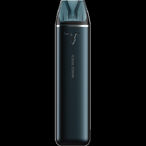 Электронка Ignite V30 Mango Peach 3000 затяжек в Магадане