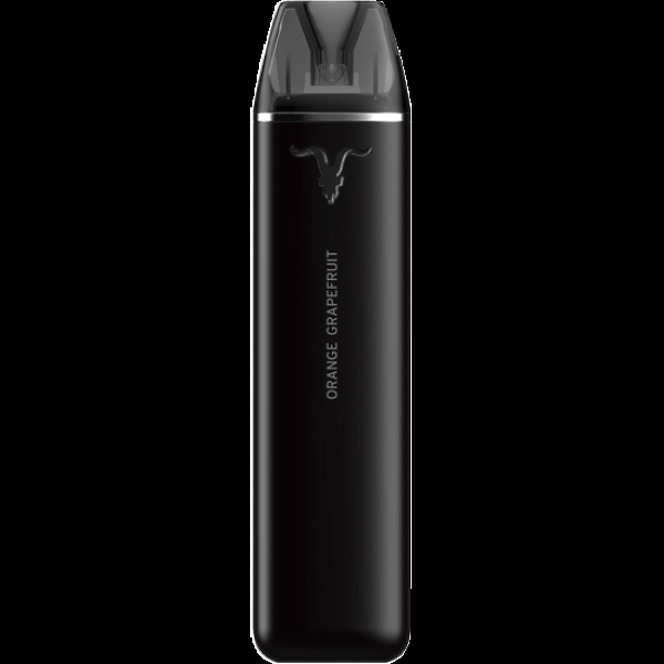 Электронка Ignite V30 Orange Grapefruit 3000 затяжек в Магадане