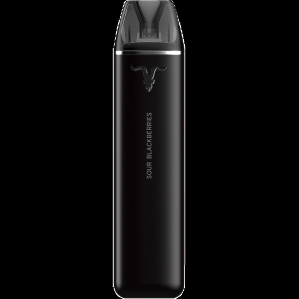 Электронка Ignite V30 Sour Blackberries 3000 затяжек в Магадане