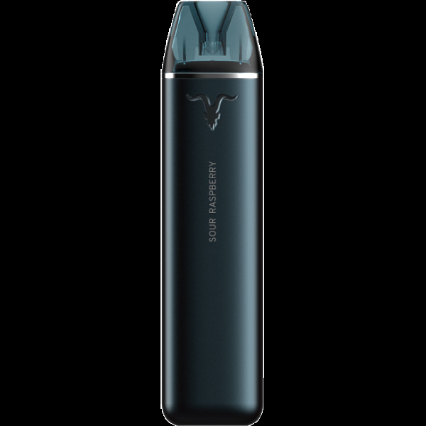 Электронка Ignite V30 Sour Raspberry 3000 затяжек в Магадане