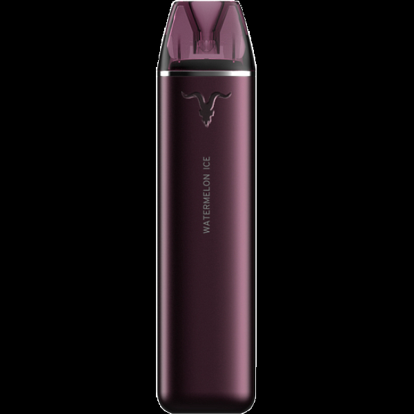 Электронка Ignite V30 Watermelon Ice 3000 затяжек в Магадане
