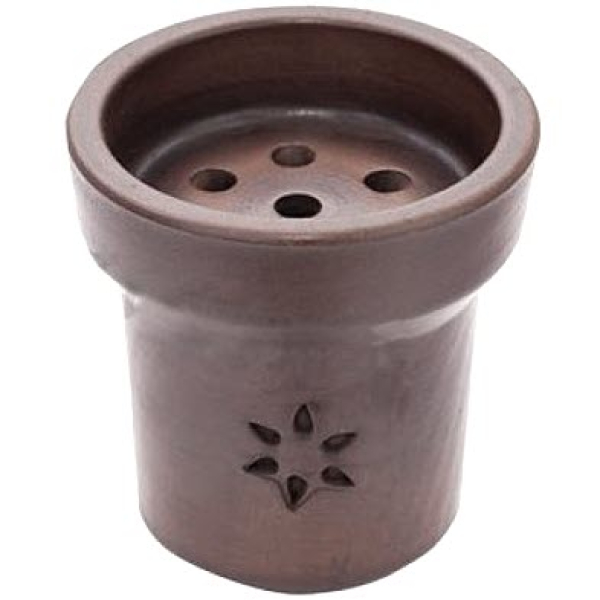 Чаша St Bowls Classic Solaris в Магадане